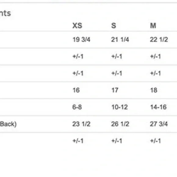 Kids Baseball Sister Sweatshirt - Picture 3 of 3